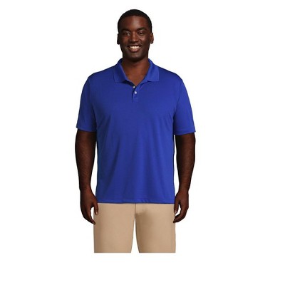 big w mens polo shirt