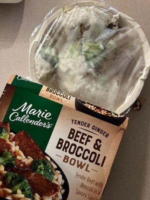 Guest review image 3 of 5, zoom in