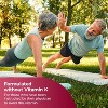 One A Day Proactive 65+ Multivitamin for Men & Women, 150 Ct – with A, C, D, Zinc, Calcium, Folic Acid for Bone & Cell Health - 3 of 4