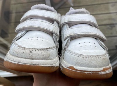 Reebok Weebok Clasp Low Shoes - Toddler Kids Sneakers : Target