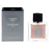 Guerlain L'Homme Ideal Eau de Parfum, 1.6 oz - 4 of 4