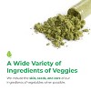 Balance of Nature Whole Veggies Supplement with Superfood Vegetables - 3 of 4