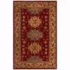 Unique Loom    Sahand Cyrus Area Rug - 2 of 4
