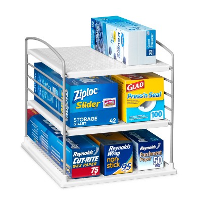 YouCopia UpSpace Box Organizer