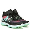 Ryka Womens Devotion XT Mid Training Shoe - image 2 of 4