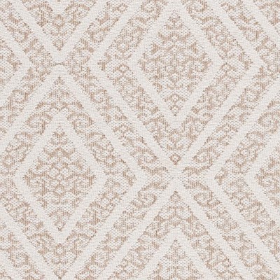 light beige/brown