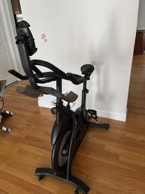 target echelon bike