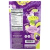 Suncore Foods Purple Sweet Potato Powder, 5 oz (142 g) - 2 of 2