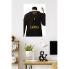 Trends International Candyman (2020) - Say It One Sheet Unframed Wall Poster Prints - 2 of 4