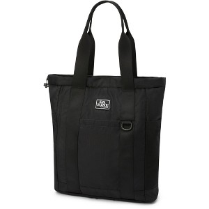 Dakine Jesse Tote 22L - 1 of 4