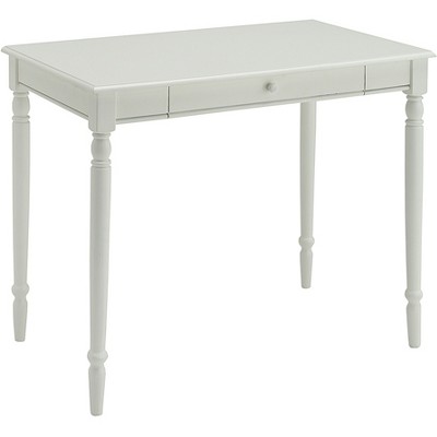 target desk furniture