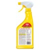 Dr Earth Ready to Use Yard and Garden Insect Killer - 24oz - image 2 of 3