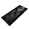 Ukonic Star Wars Han Solo in Carbonite Indoor Area Rug | 39 x 91 Inches - 2 of 4
