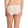 Jockey Women's Soft Stretch Lace Microfiber Bikini - 2 of 4