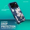 Smartish iPhone 17 MagSafe Case - Gripmunk Slim Grip Magnetic Cover - 2 of 4