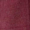 TAG 26"L x 18"W Classic Raspberry Cotton Waffle Weave Dishtowel Kitchen Towel Red Machine Washasble - 2 of 3
