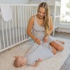 Sleep Bag, Sack for Baby, 2 Pack, Wearable Blanket by Comfy Cubs - 2 of 4