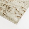 Balta Rugs Harmonia Floral Plush Area Rug - 4 of 4