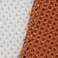 longhorns burnt orange/white