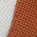 longhorns burnt orange/white
