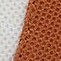 longhorns burnt orange/white
