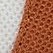 longhorns burnt orange/white