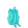 Kipling City Pack Backpack - 4 of 4