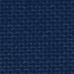 mississippi ole miss rebels