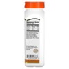 21st Century Vitamin C, 500 mg, 250 Tablets - 2 of 4