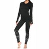 Women's Drishti Hoodie - Riley 7 - 3 of 3