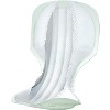 Abena San SPECIAL, Premium Incontinence Pads, Heavy Absorbency (One Size) - 4 of 4