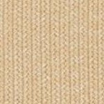 beige/tan