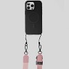 OtterBox 2-in-1 CrossBody Strap - Ballet Shoes Pink - 3 of 4