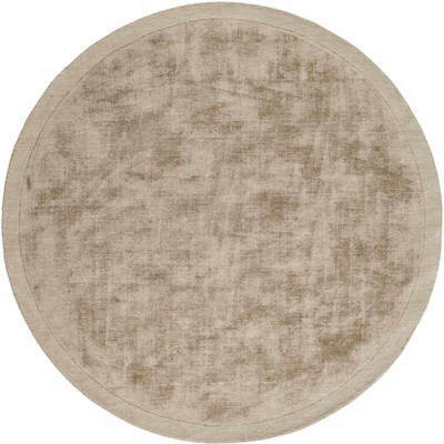 Hauteloom Westbend Area Rug