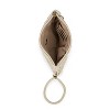 The Sak Vita Wristlet - Crochet - 3 of 4
