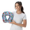 Nickelodeon Paw Patrol Neck Pillow - 3 of 4