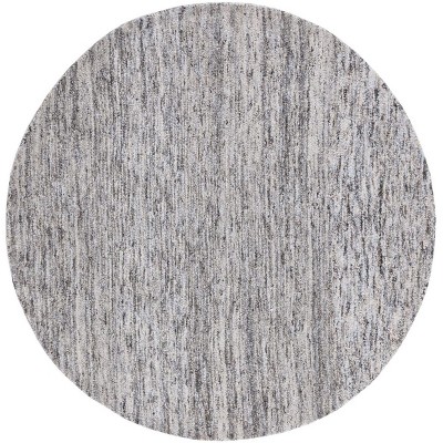 Abstract ABT627 Handmade Indoor Rug - Safavieh