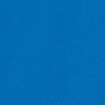 bright cobalt