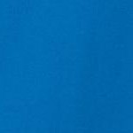 bright cobalt