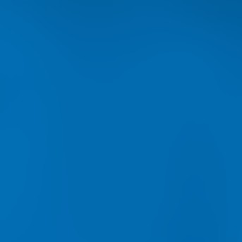 bright cobalt