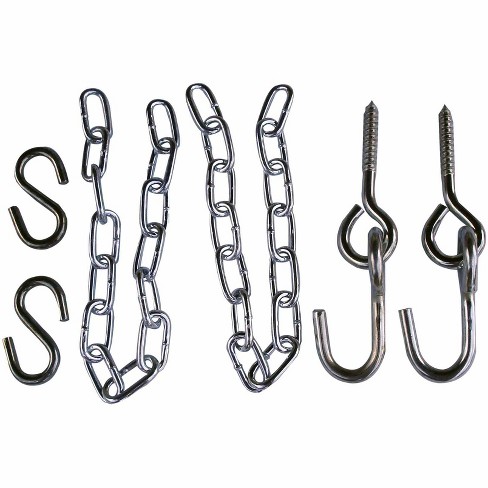 Vivere Chain Hanging Kit