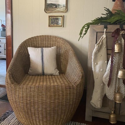 Guest review image 2 of 2, zoom in