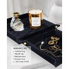 Benevolence LA Jewelry Tray set - 4 of 4