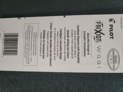 Guest review image 2 of 3, zoom in
