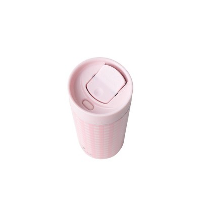 Reduce Perk Tumbler - Thumbnail 3
