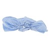 Unique Bargains Hair Elastics 1 Pc - 4 of 4