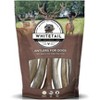 WhiteTail Naturals 12-Pack Small Dog Deer Antlers – Long-Lasting, Natural, Mineral-Rich Chews for Puppies & Light to Moderate Chewers - 4 of 4