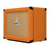 Orange Amps PPC112 60W Cabinet (1 x 12-Inch) - 2 of 4