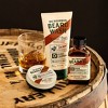 Duke Cannon Big Bourbon Beard Oil - Bourbon Oak Barrel Scent - Beard Oil for Men - Trial Size - 3 fl. oz - 4 of 4