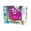 The Learning Journey Play & Learn Monster Mates-Monster Me (purple edition) - 2 of 3